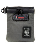 Dime Bags Capo with Lock 6 Smell Proof