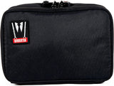 Dime Bags Goodfella with Lock Smell Proof 7
