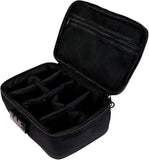 Dime Bags Goodfella with Lock Smell Proof 7