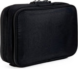 Dime Bags Goodfella with Lock Smell Proof 7