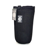 Dime Bags Nickel Bag 10 Drawstring Tube