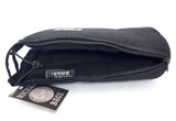 Dime Bags Nickel Bag 10 Drawstring Tube