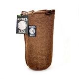 Dime Bags Nickel Bag 10 Drawstring Tube