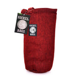 Dime Bags Nickel Bag 10 Drawstring Tube