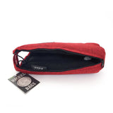 Dime Bags Nickel Bag 10 Drawstring Tube