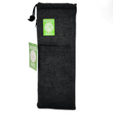 Dime Bags 14 Combo Pouch