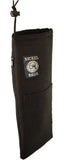 Dime Bags 14 Combo Pouch
