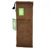 Dime Bags 14 Combo Pouch