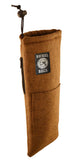 Dime Bags 14 Combo Pouch