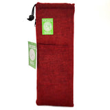 Dime Bags 14 Combo Pouch
