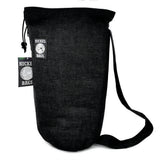 Dime Bags Nickel Bag 14 Drawstring