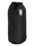 Dime Bags Nickel Bag 14 Drawstring