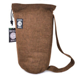 Dime Bags Nickel Bag 14 Drawstring