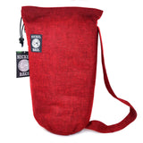Dime Bags Nickel Bag 14 Drawstring
