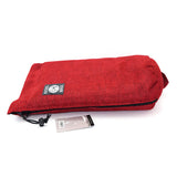 Dime Bags Nickel Bag 14 Drawstring