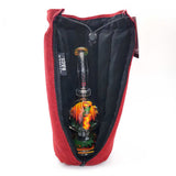 Dime Bags Nickel Bag 14 Drawstring