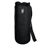 Dime Bags Nickel Bag 18 Drawstring Tube