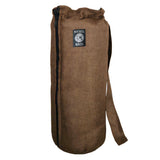 Dime Bags Nickel Bag 18 Drawstring Tube