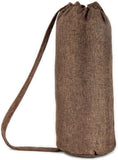 Dime Bags Nickel Bag 18 Drawstring Tube