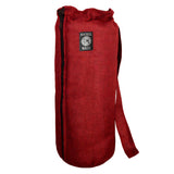 Dime Bags Nickel Bag 18 Drawstring Tube