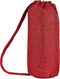 Dime Bags Nickel Bag 18 Drawstring Tube