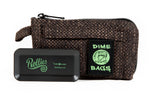 Dime Bags Padded Pouch 7