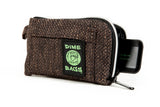 Dime Bags Padded Pouch 7