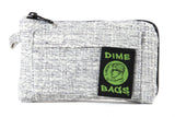 Dime Bags Padded Pouch 7