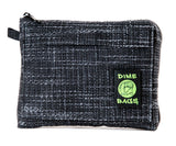 Dime Bags Padded Pouch 10