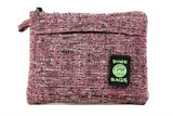 Dime Bags Padded Pouch 10