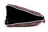 Dime Bags Padded Pouch 10
