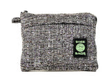 Dime Bags Padded Pouch 10