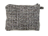 Dime Bags Padded Pouch 10