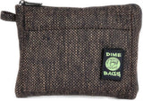 Dime Bags Padded Pouch 10