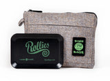 Dime Bags Padded Pouch 10