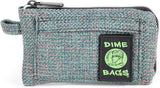Dime Bags Padded Pouch 7