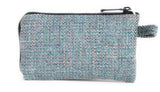 Dime Bags Padded Pouch 7