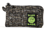Dime Bags Padded Pouch 7