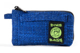 Dime Bags Padded Pouch 7