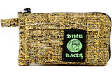Dime Bags Padded Pouch 7