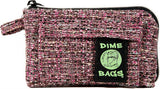 Dime Bags Padded Pouch 7