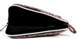 Dime Bags Padded Pouch 7