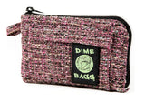 Dime Bags Padded Pouch 7