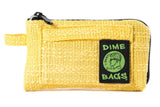 Dime Bags Padded Pouch 7