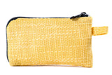 Dime Bags Padded Pouch 7