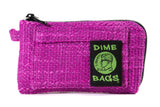 Dime Bags Padded Pouch 7
