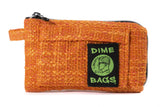Dime Bags Padded Pouch 7
