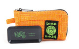 Dime Bags Padded Pouch 7