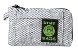 Dime Bags Padded Pouch 7
