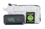 Dime Bags Padded Pouch 7